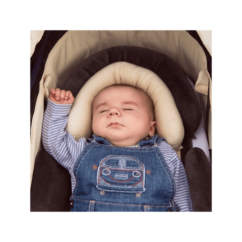 Diono Newborn Essentials Car Safety Accessory Pack - Hugger Lifestyle