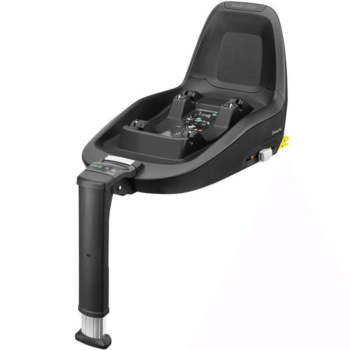 Maxi-Cosi 2WayFix Isofix Base