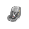 Maxi-Cosi 2WayPearl Group 1 Car Seat - Concrete Grey