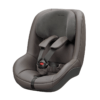 Maxi-Cosi 2WayPearl Group 1 Car Seat - Leather Major Brown