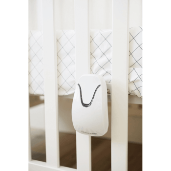 BabySense 7 Movement Monitor Lifestyle