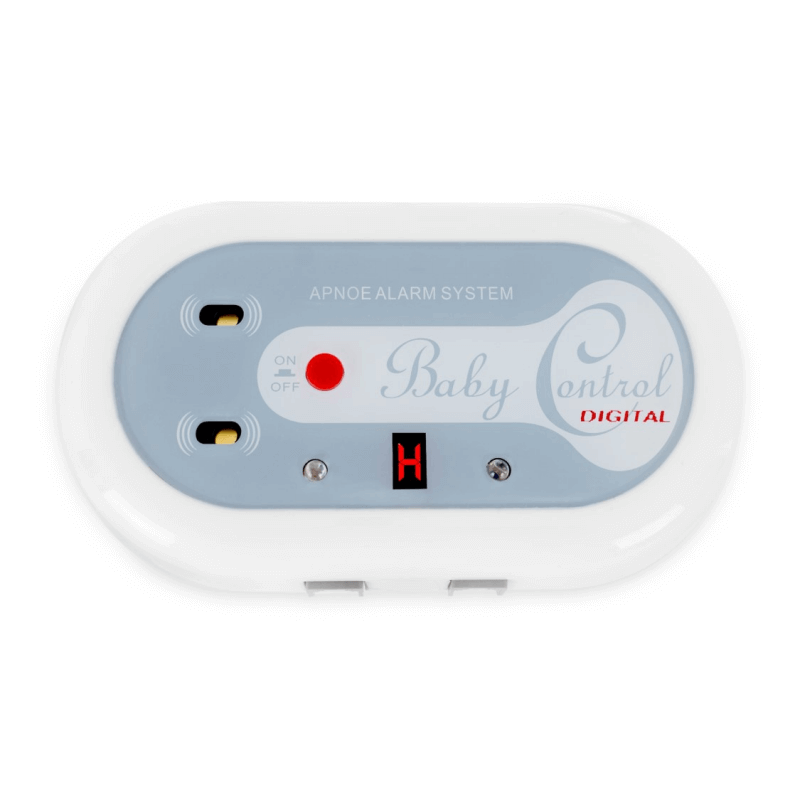 babycontrol