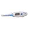 Dreambaby Clinical Digital Thermometer