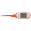 Dreambaby Rapid Response Digital Thermometer