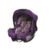 Obaby Chase Group 0+ Car Seat - Little Cutie