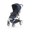 ABC Design Mint Stroller - Admiral