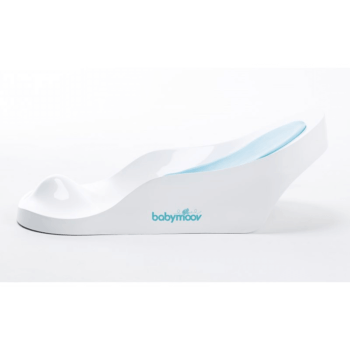 Babymoov Aquasoft Bath Support - Side