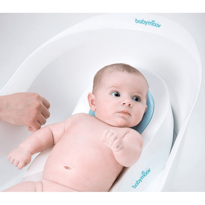 Babymoov Aquasoft Baby Bath Support