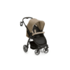 Hauck Lift Up 4 Pushchair - Melange Beige