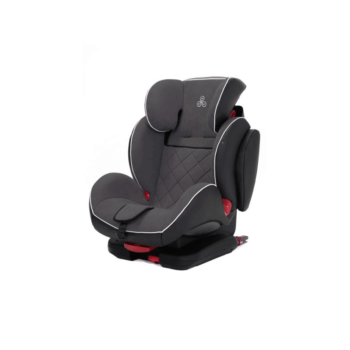 Ickle bubba 123 car clearance seat