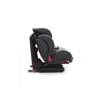 Car seat 1 2 3 recline hotsell
