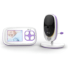 BT 3000 Video Baby Monitor