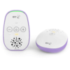 BT 400 Audio Baby Monitor