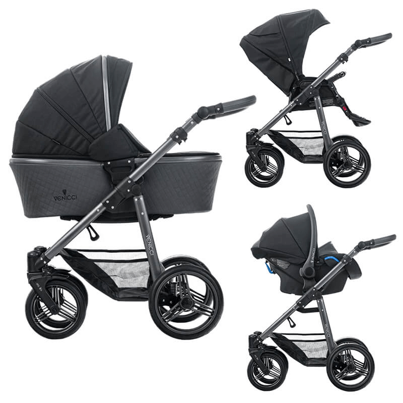 Venicci carbo reviews new arrivals