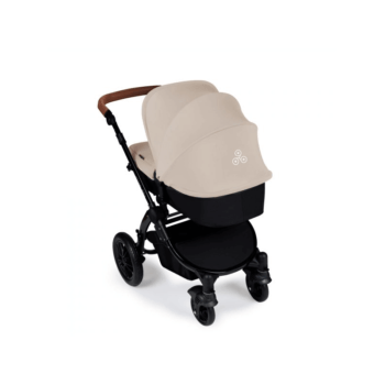 Stomp v2 store travel system