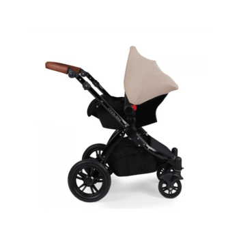 Ickle bubba cheap v2 travel system