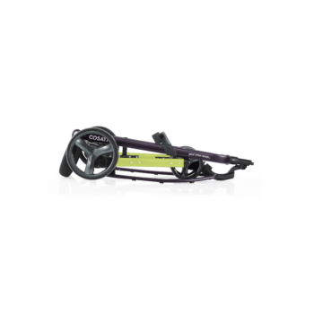 Cosatto woop best sale pram