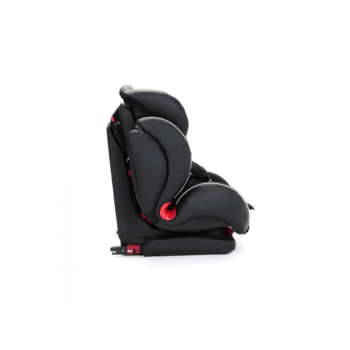 Group 1 2 3 car deals seat recline isofix