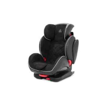 Ickle bubba shop 123 car seat