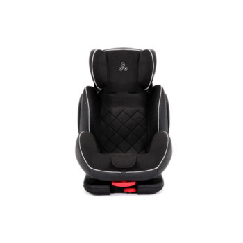 Ickle Bubba Stratus Isofix Base - BabyMonitorsDirect