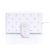 Nanny BM-02 Medically Certified Baby Sensor Breathing Monitor main