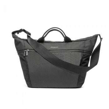 doona-all-day-bag-nitro-black