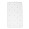 Nanny Baby Sensor Monitor Additional Pad for BM-02