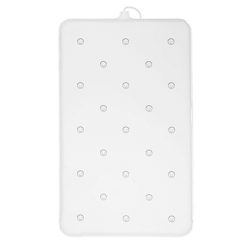 schelp ritme te ontvangen Nanny Baby Sensor Monitor Additional Pad | White