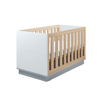 East Coast Urban Cot Bed