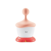 Beaba Pixie Stick Night Light - Coral