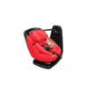 Maxi-Cosi AxissFix Group 0+/1 Car Seat - Origami Red