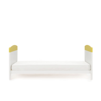 B is for bear cot bed clearance