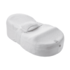 Red Castle Cocoonababy Sleep Positioner