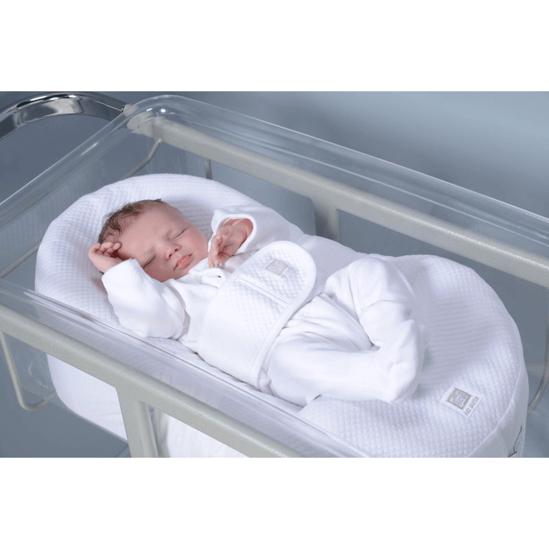 Red Castle Cocoonababy Sleep Positioner
