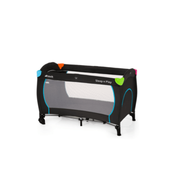 Sleep n play center hotsell