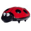 Dreambaby Ladybug Battery Night Light