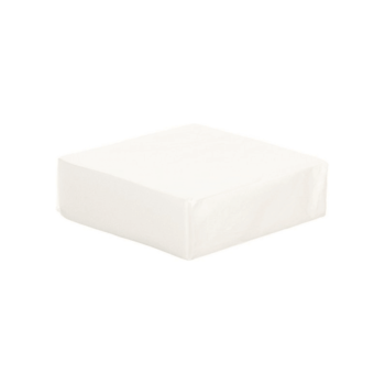 Obaby Foam Mattress 140 x 70