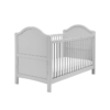 East Coast Toulouse Cot Bed