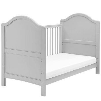 East Coast Toulouse Cot Bed - Day Bed