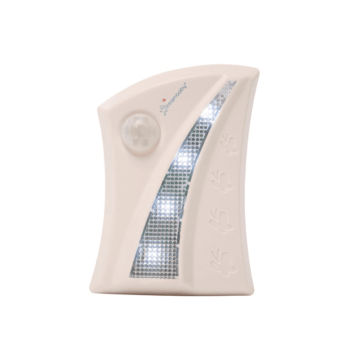 Dreambaby Movement Sensor Night Light - Front