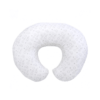 Chicco Boppy Nursing Pillow - Circles