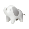 Skip Hop Moonlight & Melodies Night Light - Elephant