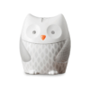 Skip Hop Moonlight & Melodies Night Light - Owl