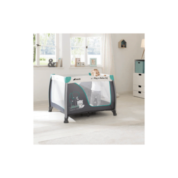 Hauck bed deals