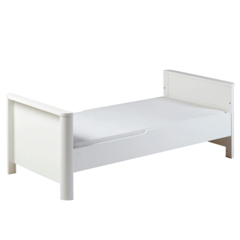 East Coast Liberty Cot Bed - Toddler Bed