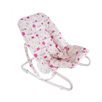 Bouncy chair sales