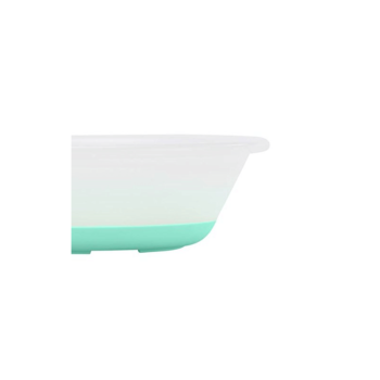 Babymoov Anti-Slip Feeding Set - Azur Bowl