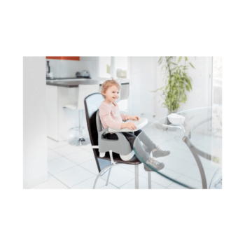 Babymoov high chair deals