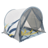Babymoov Tropical Anti UV Tent - Blue (New Style)