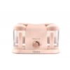 Beaba BabyCook Plus - Rose Gold